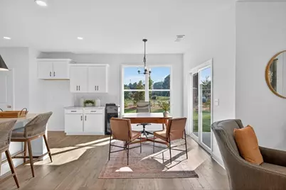 149 Windsor Park Court, Jefferson, GA 30549 - Photo 10