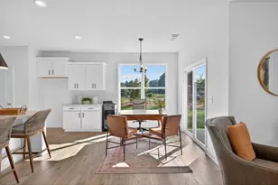 149 Windsor Pk Ct, Jefferson, GA 30549 - Photo 10