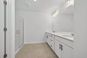 149 Windsor Pk Ct, Jefferson, GA 30549 - Photo 38