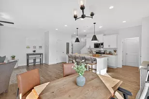 149 Windsor Pk Ct, Jefferson, GA 30549 - Photo 12