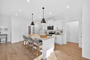 149 Windsor Pk Ct, Jefferson, GA 30549 - Photo 16