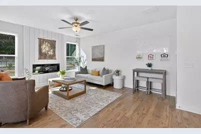 149 Windsor Park Court, Jefferson, GA 30549 - Photo 4