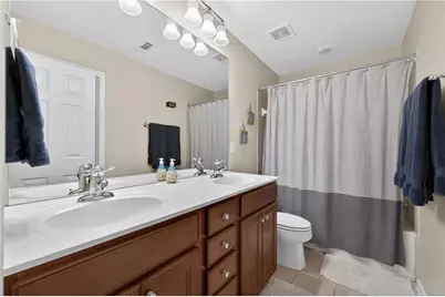 870 Earlham Drive, Suwanee, GA 30024 - Photo 26