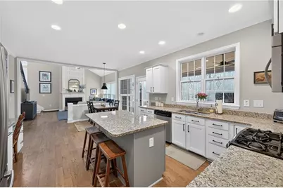 870 Earlham Drive, Suwanee, GA 30024 - Photo 12