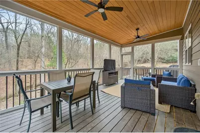 870 Earlham Drive, Suwanee, GA 30024 - Photo 36