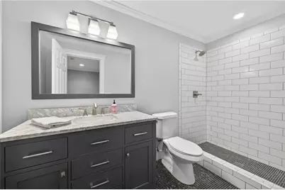 870 Earlham Drive, Suwanee, GA 30024 - Photo 34