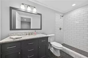 870 Earlham Dr, Suwanee, GA 30024 - Photo 34