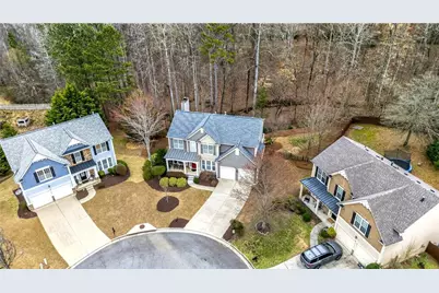 870 Earlham Drive, Suwanee, GA 30024 - Photo 48