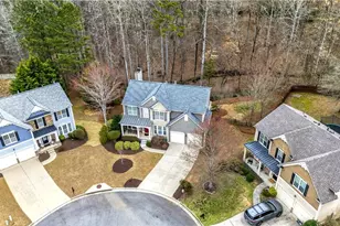 870 Earlham Dr, Suwanee, GA 30024 - Photo 48