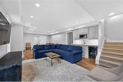 870 Earlham Drive, Suwanee, GA 30024 - Photo 28