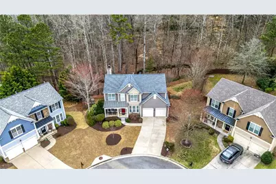 870 Earlham Drive, Suwanee, GA 30024 - Photo 42