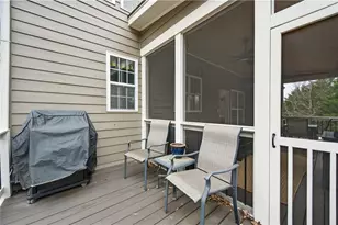 870 Earlham Dr, Suwanee, GA 30024 - Photo 38