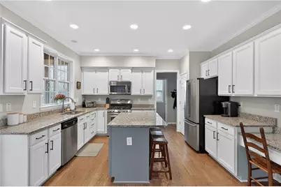 870 Earlham Drive, Suwanee, GA 30024 - Photo 10