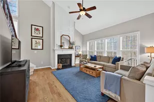 870 Earlham Dr, Suwanee, GA 30024 - Photo 14