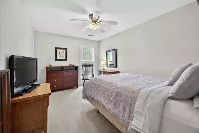 870 Earlham Drive, Suwanee, GA 30024 - Photo 24