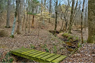 870 Earlham Drive, Suwanee, GA 30024 - Photo 40