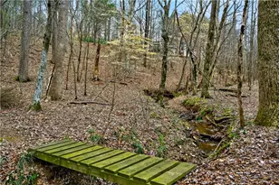 870 Earlham Dr, Suwanee, GA 30024 - Photo 40