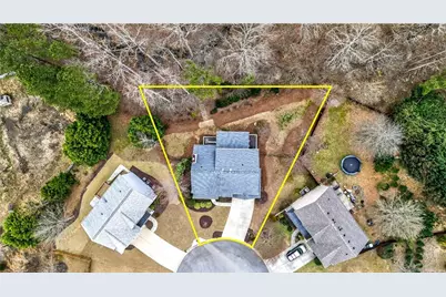 870 Earlham Drive, Suwanee, GA 30024 - Photo 44