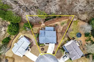 870 Earlham Dr, Suwanee, GA 30024 - Photo 44