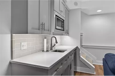 870 Earlham Drive, Suwanee, GA 30024 - Photo 30