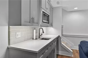 870 Earlham Dr, Suwanee, GA 30024 - Photo 30