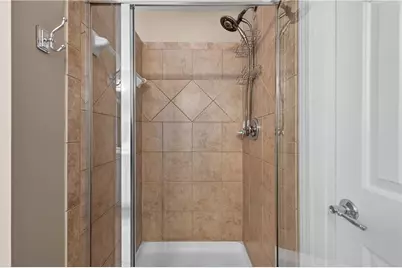 870 Earlham Drive, Suwanee, GA 30024 - Photo 22