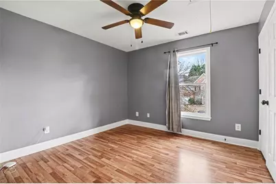 1239 Wood Iris Lane, Lawrenceville, GA 30045 - Photo 26