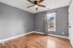 1239 Wood Iris Ln, Lawrenceville, GA 30045 - Photo 26