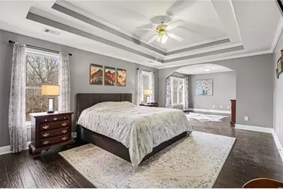 1239 Wood Iris Lane, Lawrenceville, GA 30045 - Photo 20