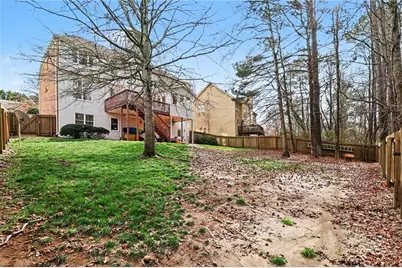1239 Wood Iris Lane, Lawrenceville, GA 30045 - Photo 36