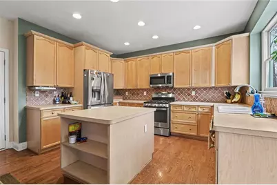 1239 Wood Iris Lane, Lawrenceville, GA 30045 - Photo 12