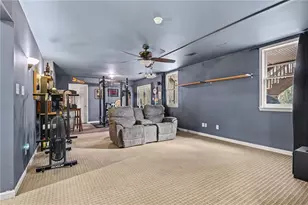 1239 Wood Iris Ln, Lawrenceville, GA 30045 - Photo 30