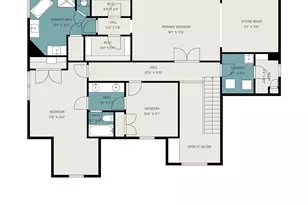 1239 Wood Iris Ln, Lawrenceville, GA 30045 - Photo 48