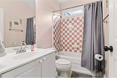 1239 Wood Iris Lane, Lawrenceville, GA 30045 - Photo 18