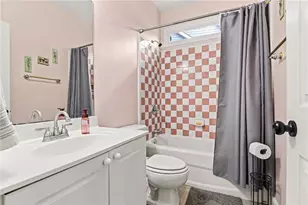 1239 Wood Iris Ln, Lawrenceville, GA 30045 - Photo 18