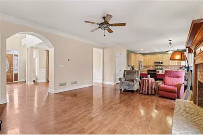 1239 Wood Iris Lane, Lawrenceville, GA 30045 - Photo 10