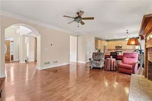 1239 Wood Iris Ln, Lawrenceville, GA 30045 - Photo 10