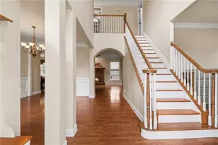 1239 Wood Iris Ln, Lawrenceville, GA 30045 - Photo 6