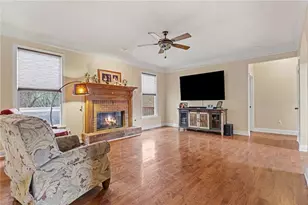 1239 Wood Iris Ln, Lawrenceville, GA 30045 - Photo 8