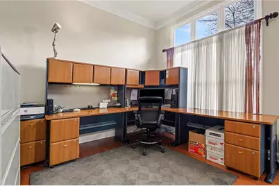 1239 Wood Iris Lane, Lawrenceville, GA 30045 - Photo 16