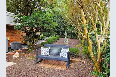 950 Heritage Hills, Decatur, GA 30033 - Photo 82