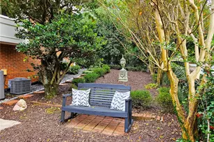 950 Heritage Hills, Decatur, GA 30033 - Photo 82