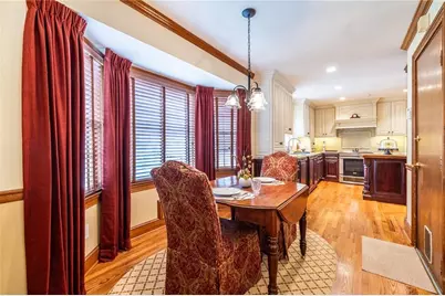 950 Heritage Hills, Decatur, GA 30033 - Photo 28