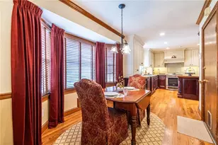 950 Heritage Hills, Decatur, GA 30033 - Photo 28