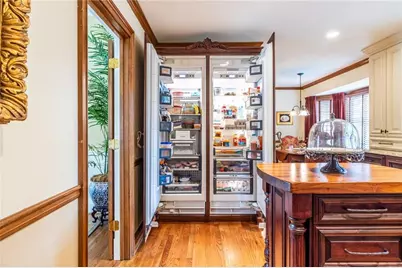 950 Heritage Hills, Decatur, GA 30033 - Photo 26