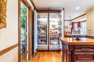 950 Heritage Hills, Decatur, GA 30033 - Photo 26