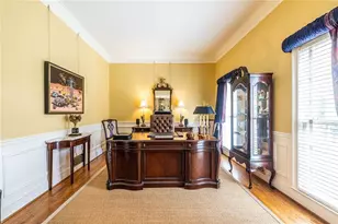 950 Heritage Hills, Decatur, GA 30033 - Photo 12