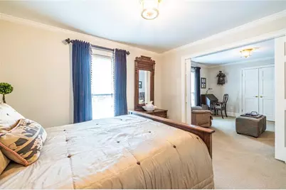 950 Heritage Hills, Decatur, GA 30033 - Photo 50