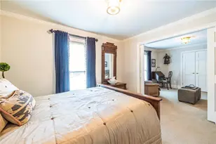 950 Heritage Hills, Decatur, GA 30033 - Photo 50