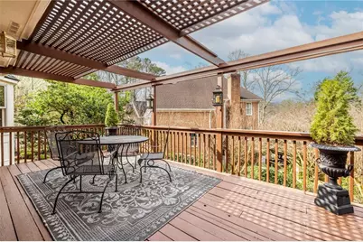 950 Heritage Hills, Decatur, GA 30033 - Photo 38